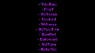50 Call of Duty clan name ideas