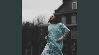 Chasing The Numb