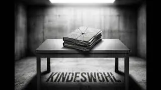 Kindeswohl - Inobhutnahmen, Jugendamt, Sorgerecht, Song.