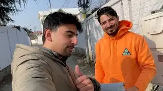 Customer ko diya surprise 🤯🔥.. 8 Days Challenge started 😵