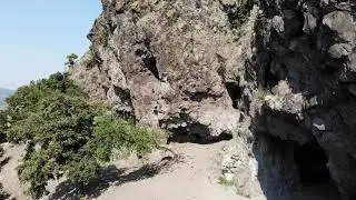 A Dunakanyar panor&aacute;ma&uacute;t