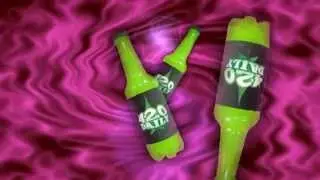 420 - Your Official Weed Solution