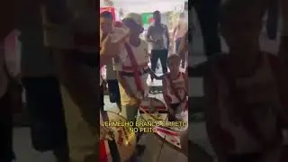 M&uacute;sica Nova - Torcida Independente 2022 - S&atilde;o Paulo FC Campe&atilde;o