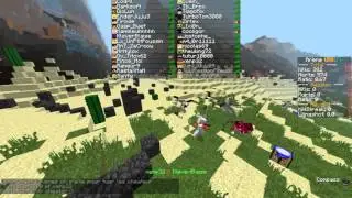 xenp32 cheat uhcfr