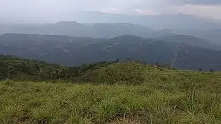 Palkulammedu off road(18)