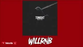 Simon Blaze X  Rashon J - Tonight (RnBass 2020)