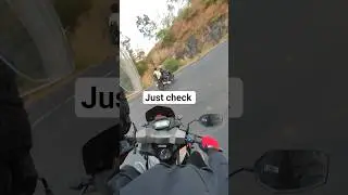 Road adventure trip with zoom 160 My Dream bike #zoom #shots #shortvideo #ytarjunpanvel
