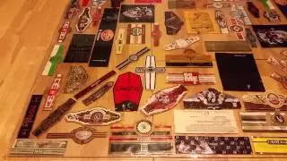 Cigar project