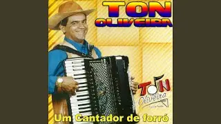 As Três Coisas da Vida