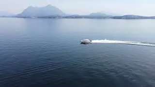 hero-nautica