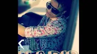 Cheb Nadir Avec Hichem Smati - Kanoune 2014 &hearts; BY Tarek Tadj