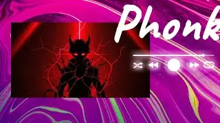 MONTAGEM FAVELA (Super Slowed + Bass Boosted) | Dark Brazilian Phonk