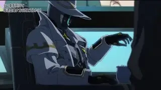 Kurosu Zero Moment | Beyblade X Season 3 Episode 14 