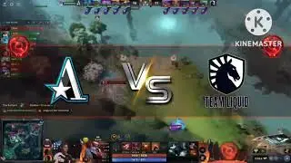 TheInternational 2022 -Top best Plays of ti19