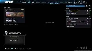 High kill games