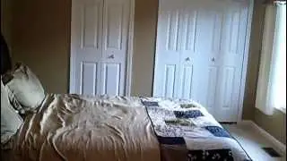 Farmington Hills Home Selling Tips - Call Russ at  248-310-6239 - Michigan Real Estate