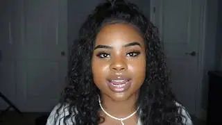 HOW I STARTED MY OWN WIG AND HAIR COMPANY IN 5 MONTHS! | SMALL HAIR BUSINESS FOR BEGINNERS