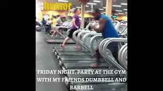 Download the Top 50 funny GIF(s) pictures- #HaHaHumor