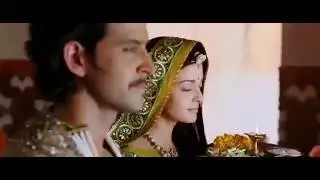 Mulumathy avalathu mugamagum