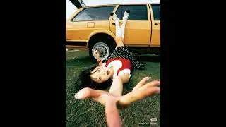 dominic fike x steve lacy type beat | upside down