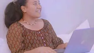 KlickEx Tonga
