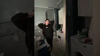 Создание и раскрутка сайтов 👉 www.moveiton.net