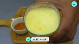 Mix Pineapple with Onion, Honey and You'll Thank Me - easy recipe| Kuchen Rezepte #015