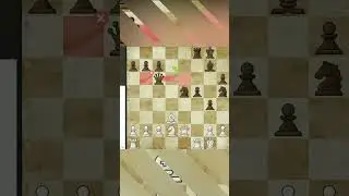 Advanced Endgame Tactics Techniques for Competitive Success, Tactical Mastery, Strategic Insight, Wi