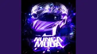 NUNCA MUDA 2