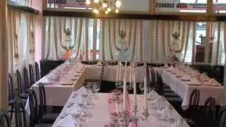BADHAUS RESTAURANT-PIZZERIA ITTIGEN