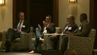 Regulation Best Interest: How Will the Rules Impact the Use of Technology in Delivering Advice?