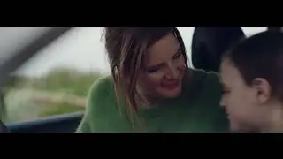 Mental Health UK - Support at home, school and work