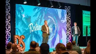 How Applebee's and IHOP Use Location Intelligence to Optimize Off-Premise Dining | RestaurantSpaces
