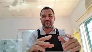 تحويل اي مكنه للشحن السريع من ٨ساعات الي ٢٠دقيقه باسهل طريقه
