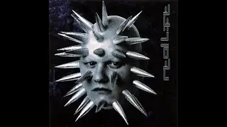 REAL LIFE - Happy (1997) FULL ALBUM + BONUS CD - Electronic, Synth-pop
