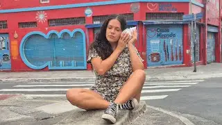 Vienna - Billy Joel cover by Desire 