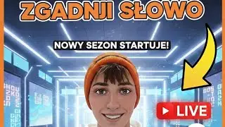 Zgadnij słowo