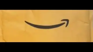 Amazon Unboxing - 3 Pack Car Tissue Holder