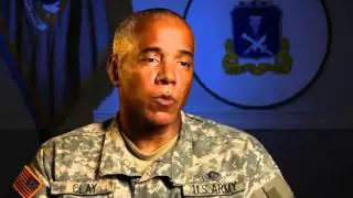 Soldier Support Institute
