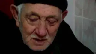 umurbeyin g&uuml;l&uuml; ekrem amca