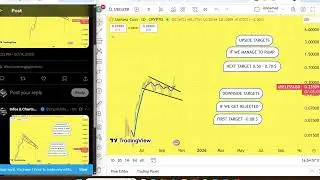 USELESS Prediction 11/OCT USELESS Coin Price News Today - Crypto Technical Analysis Update Price Now