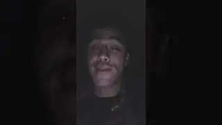 Asap Rocky - Stay Here 4 Life  (Banger)