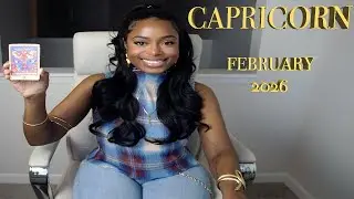 CAPRICORN ♑️ WHAT YOU NEED TO KNOW ⚠️ Finally Getting Off The STRUGGLE LOVE Bus 🤣💝
