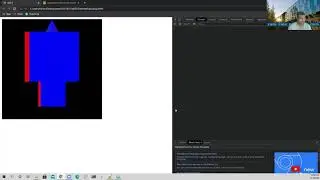 7 Animation