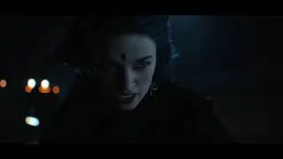 Titans s04e02 Titans vs.  Mother Mayhem HD !!!