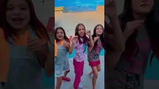 O que aconteceu? #shots