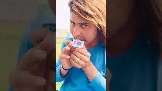 funny  tick tock..#VIRAL TICK TOXKS..!!!guyzs subscribe  karo please