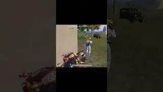 Ultimate royale gameplay OP players ☠️