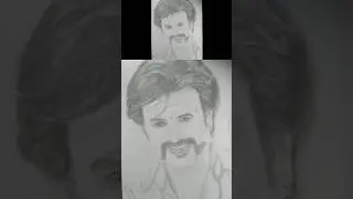 Superstar #drawing #art #sketch #superstar #pencildrawing