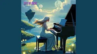 The Gift Of Music